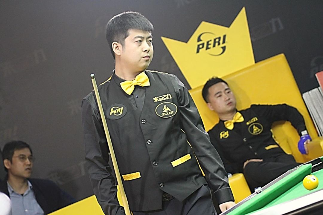 罚球机会 罚球机会