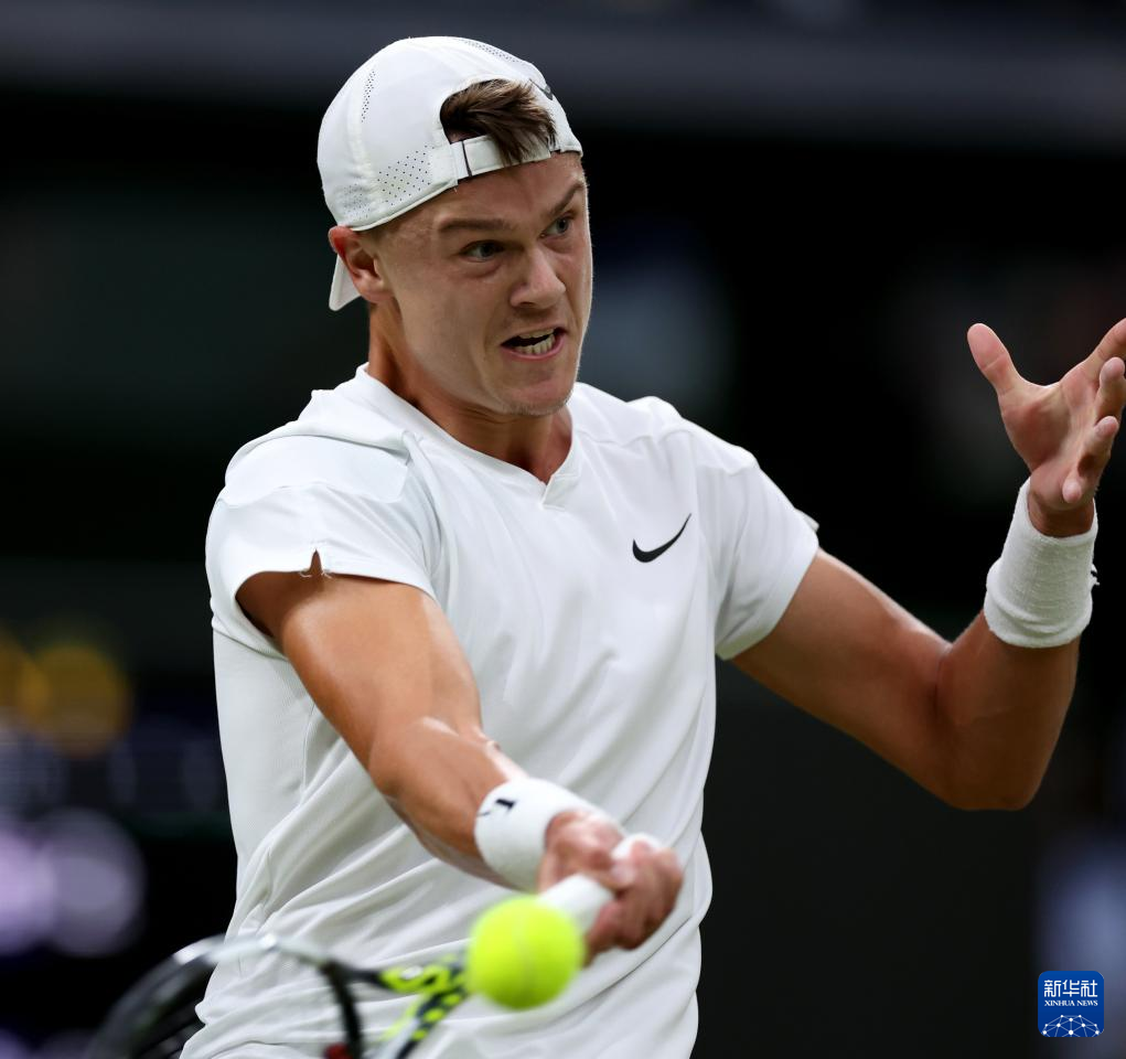 国米所在小 国米所在小