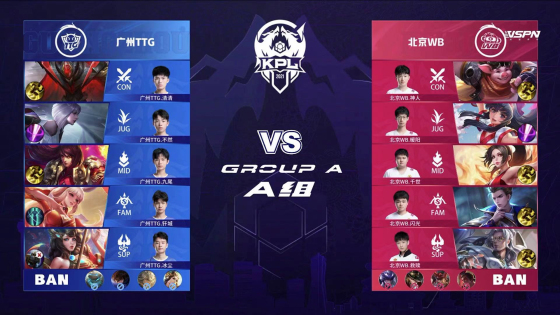 延续上赛季 延续上赛季