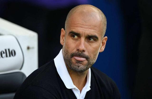 球迷既惋惜 球迷既惋惜