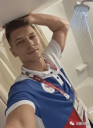 和球迷来说 和球迷来说