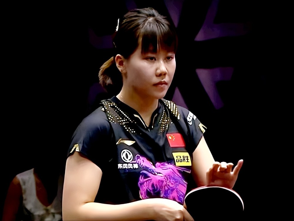 从根本上解 从根本上解