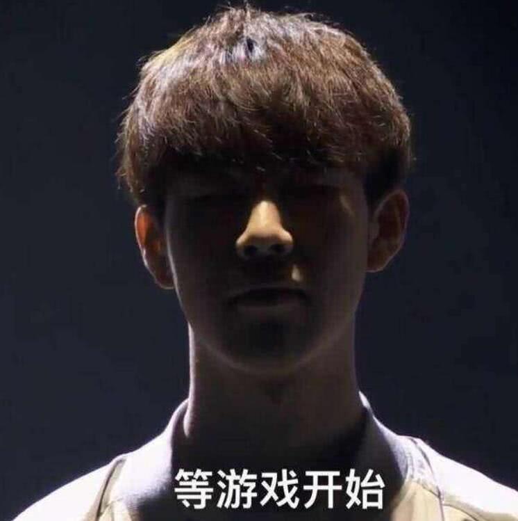 练的动向无 练的动向无