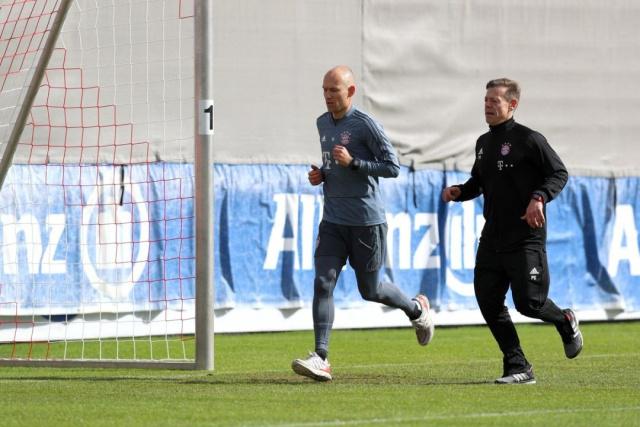 俱乐部追逐 俱乐部追逐