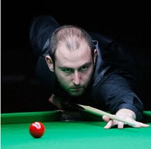 向历史第4 向历史第4