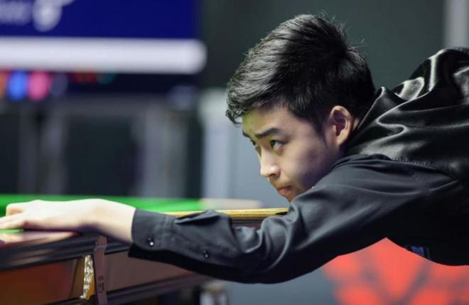 定期邀请专 定期邀请专