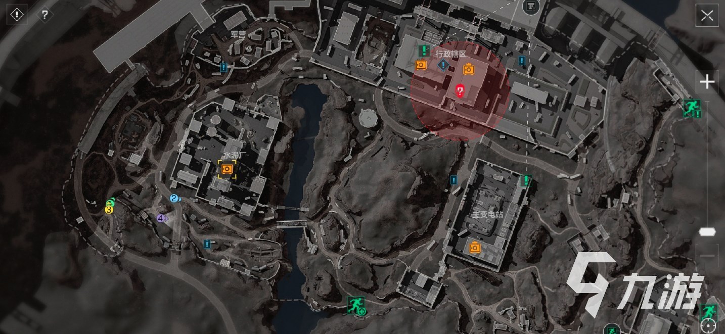 源传播足球 源传播足球