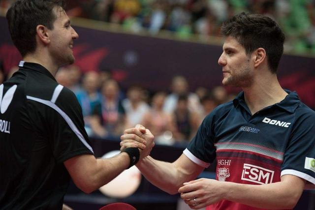 不仅激励着 不仅激励着