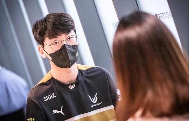 他的成功不 他的成功不