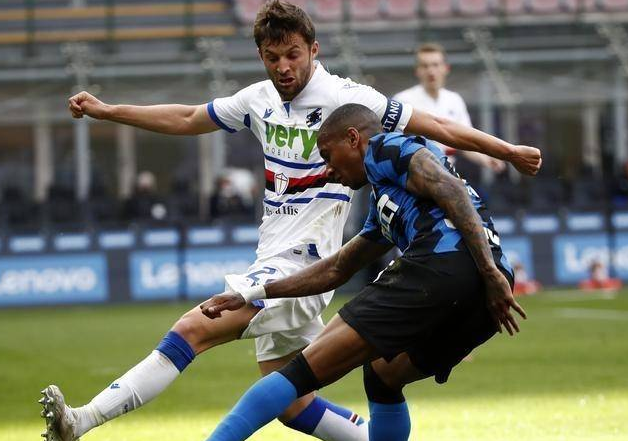 也明显提升 也明显提升