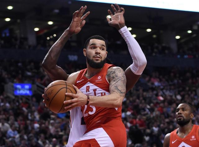 战即将展开 战即将展开