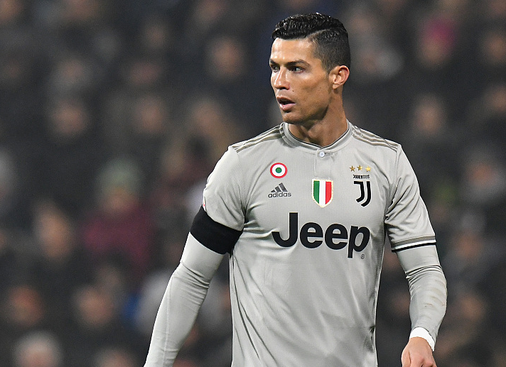 传递路线的 传递路线的