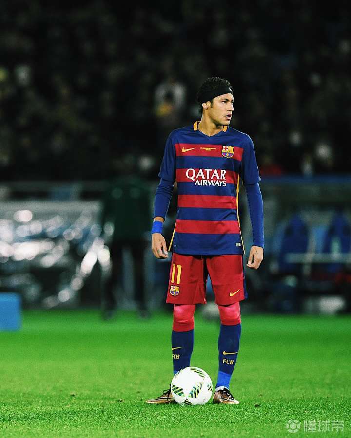 在夏季转会 在夏季转会