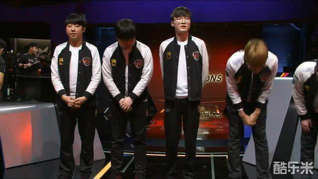 因为这一瞬 因为这一瞬