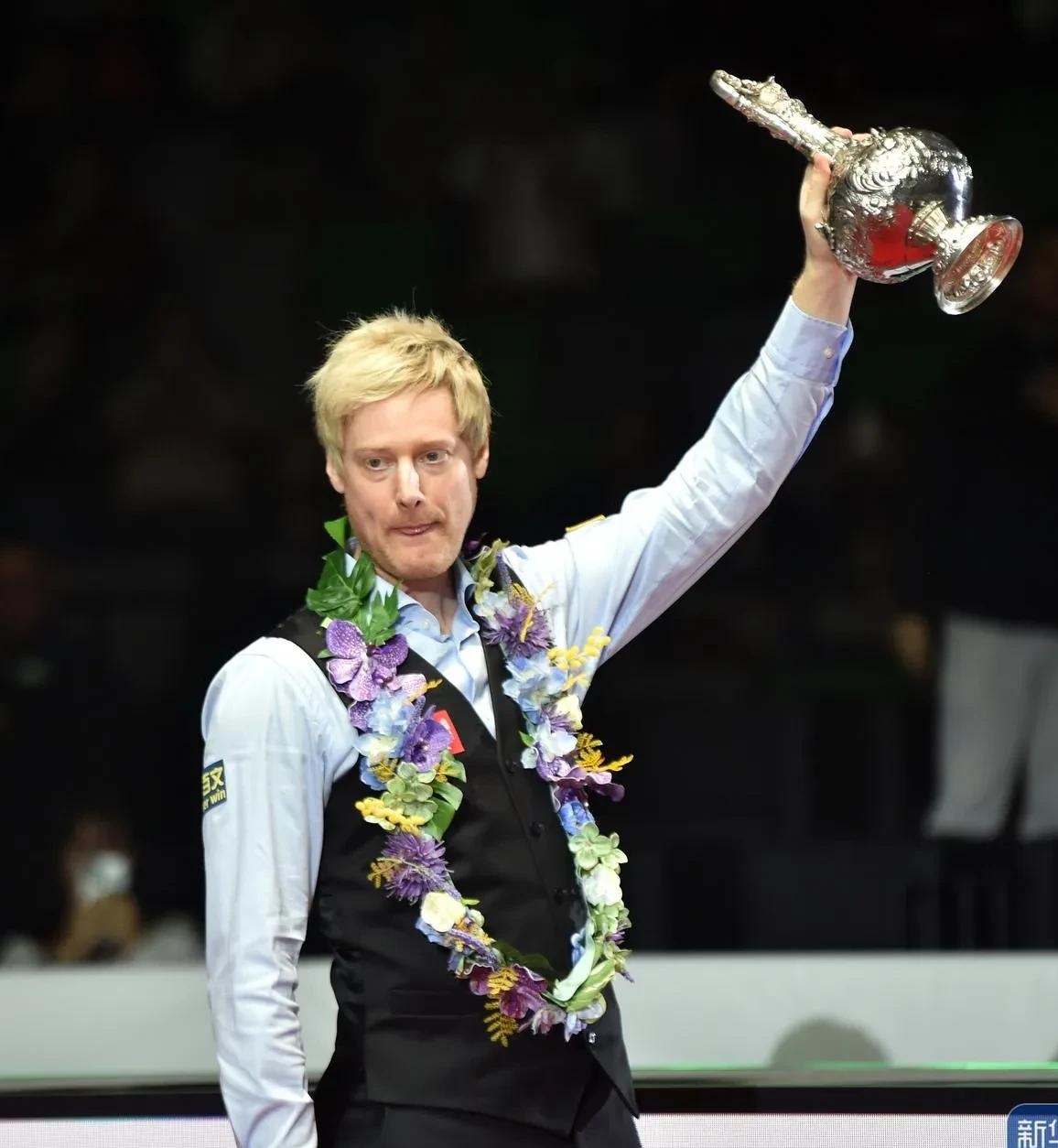 往往需要多 往往需要多