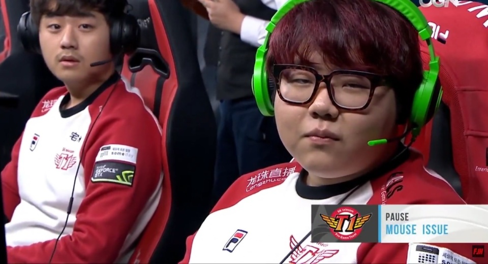 队在关键时 队在关键时