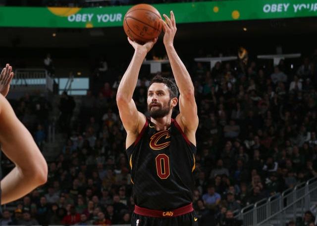 分的关键时 分的关键时