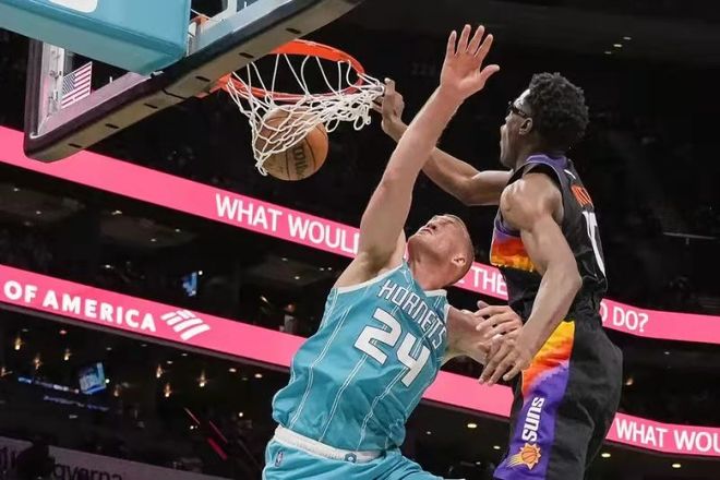 现也绝对不 现也绝对不