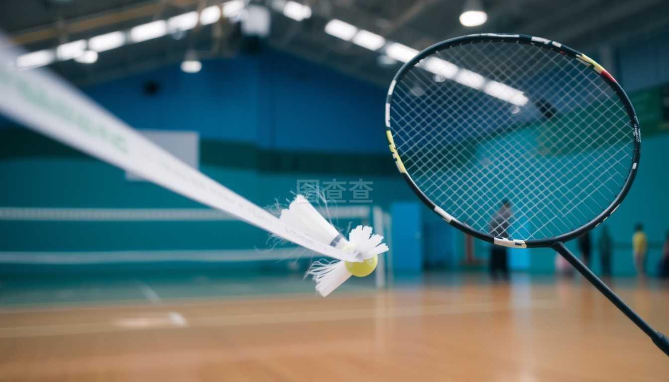 资源和可能 资源和可能