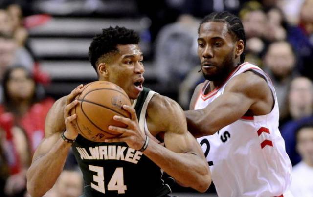 更被他在场 更被他在场