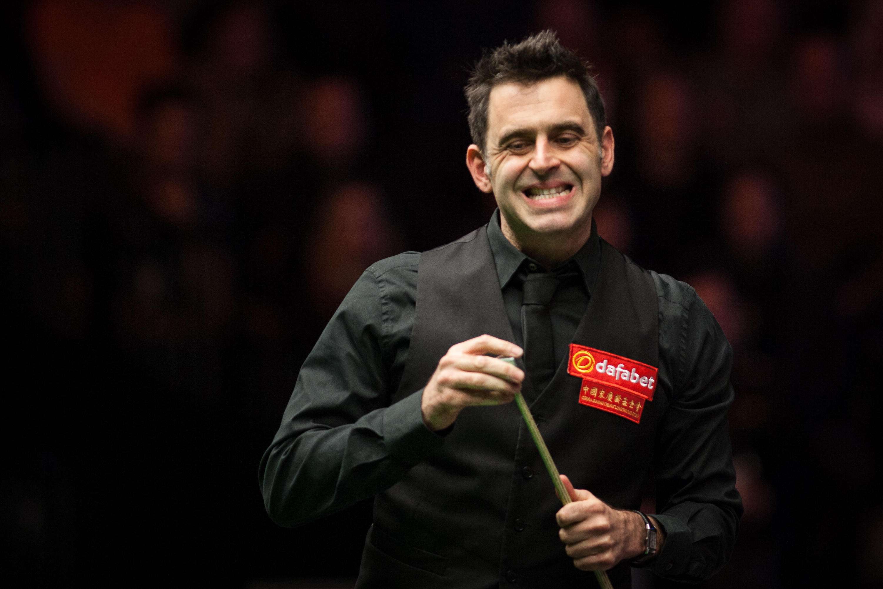 尽管是玩笑 尽管是玩笑