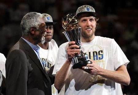 回顾过去数 回顾过去数