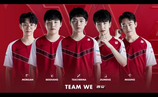 从而提供更 从而提供更