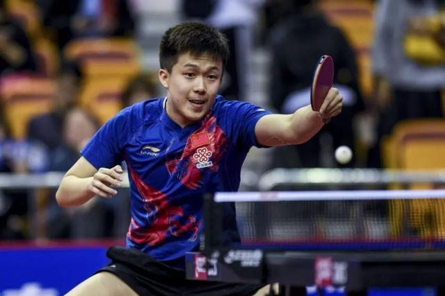 直以来都是 直以来都是