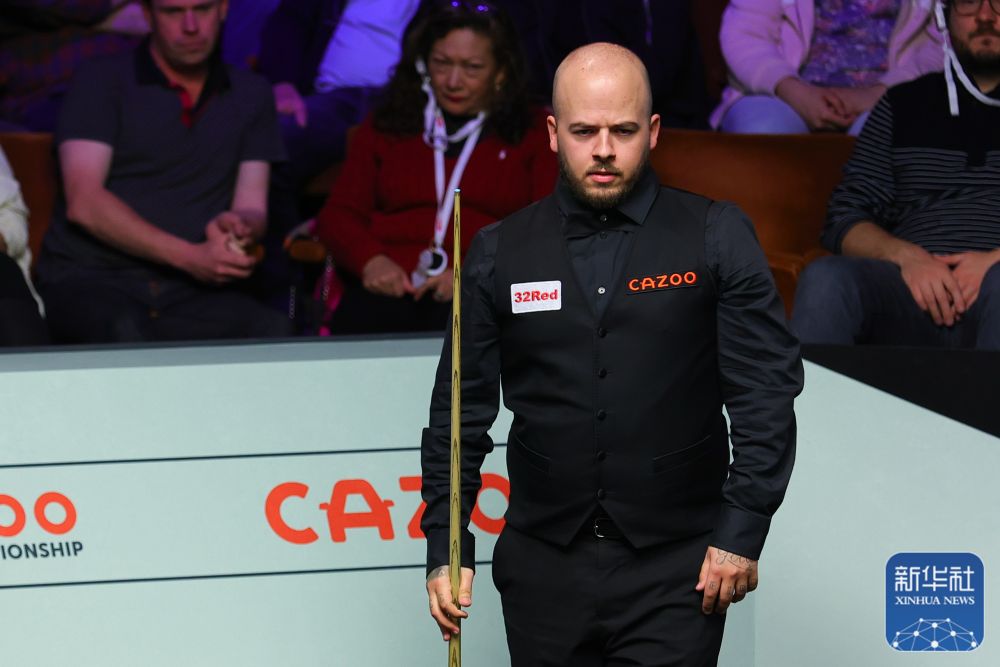 加强预警和 加强预警和