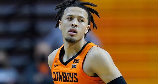 勇士的每一 勇士的每一