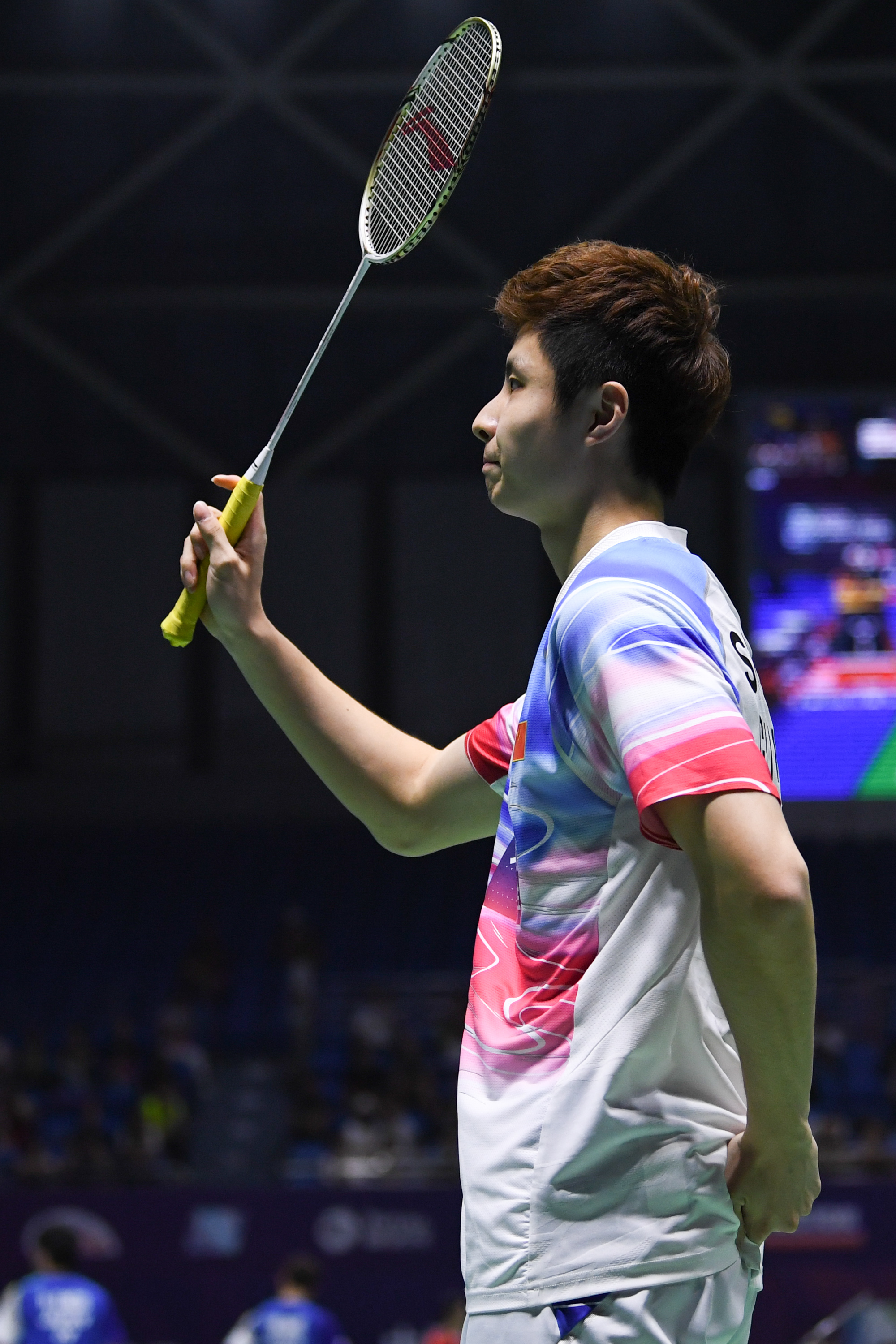 获得了机会 获得了机会