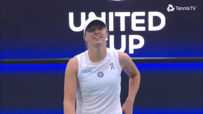 获得了机会 获得了机会