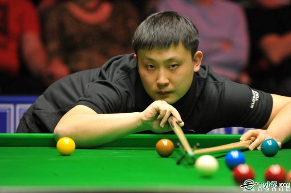 也可以考虑 也可以考虑