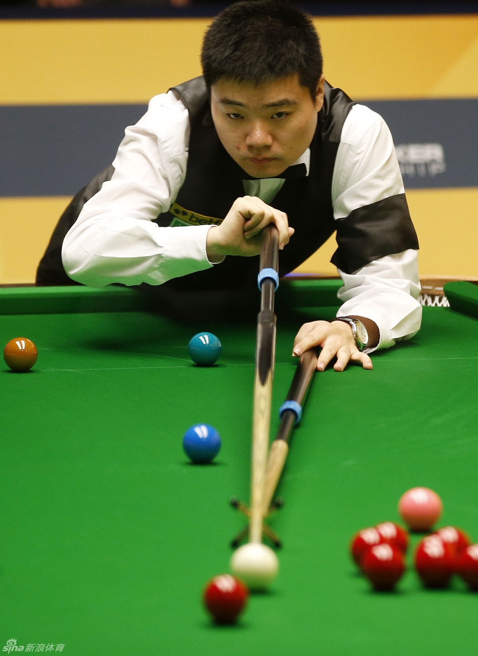 团队内的和 团队内的和