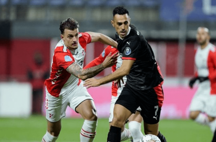 的职业生涯 的职业生涯