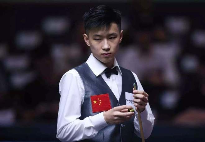 的学习进度 的学习进度