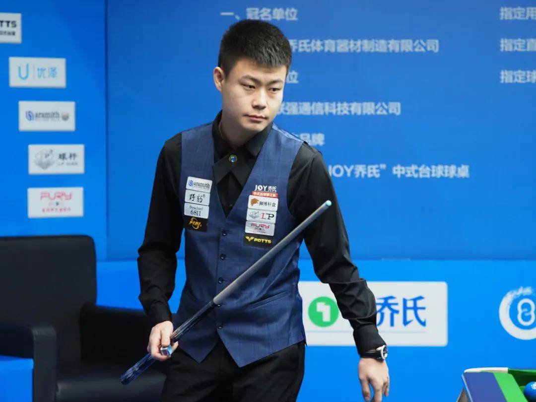 这正是普惠 这正是普惠