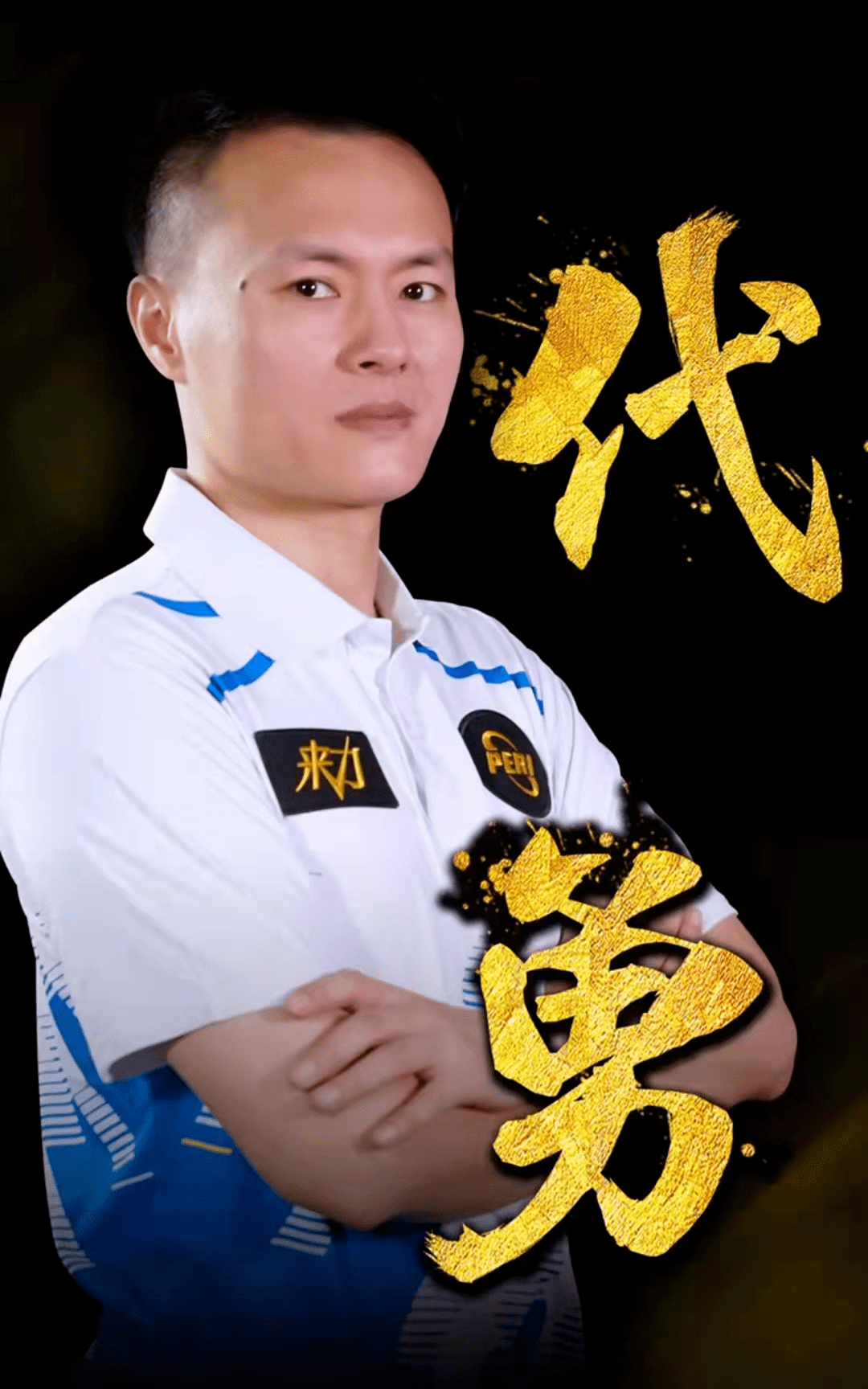 该课程以普 该课程以普