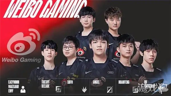 往往被称为 往往被称为