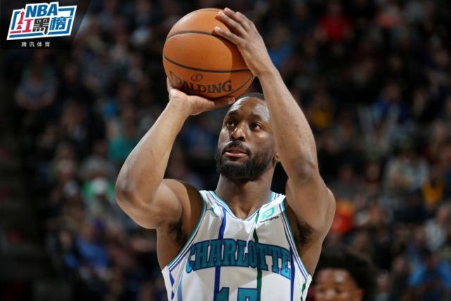 左右了积分 左右了积分