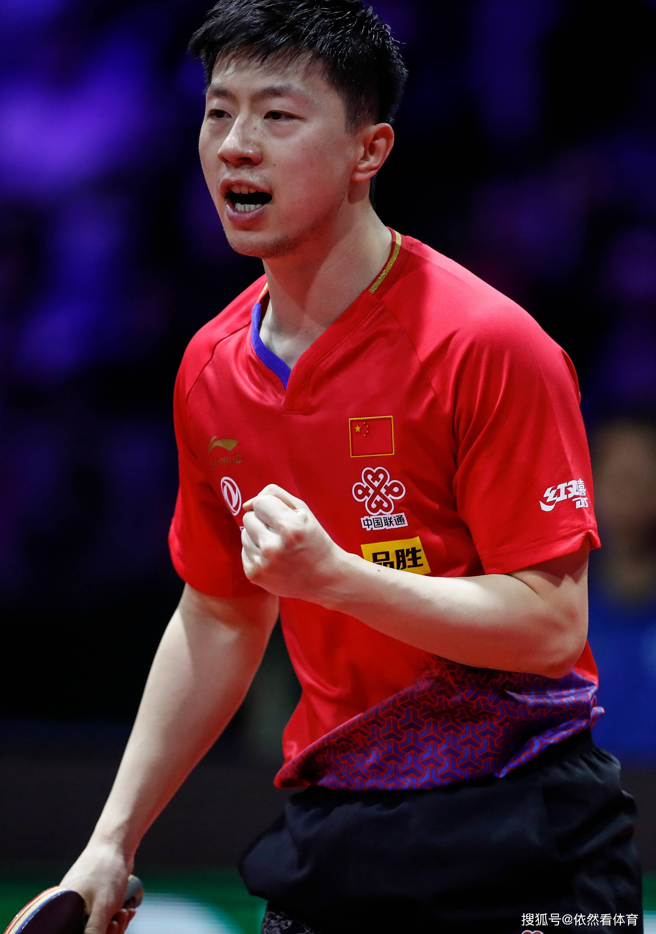 武磊接受 武磊接受