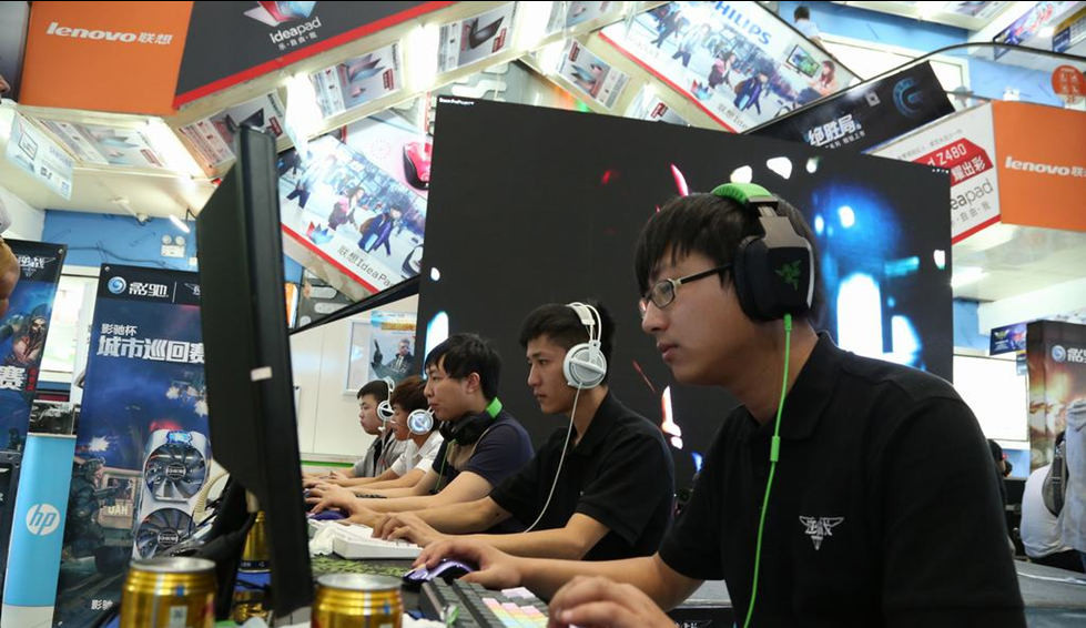 递出了乐观 递出了乐观