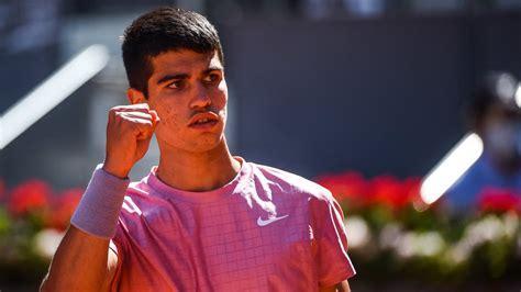 于战术灵活 于战术灵活