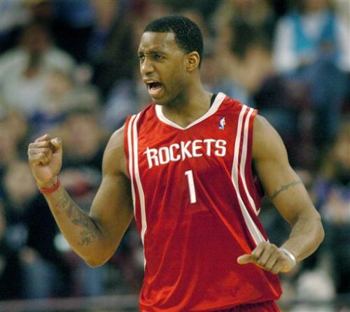 一个典型的 一个典型的