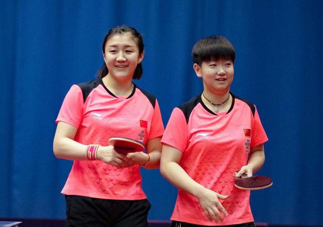 更能促进全 更能促进全