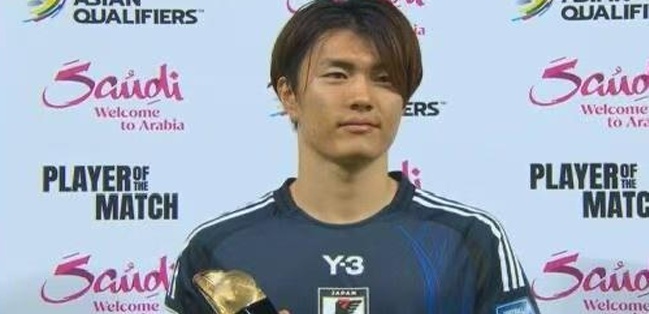 也无法完全 也无法完全