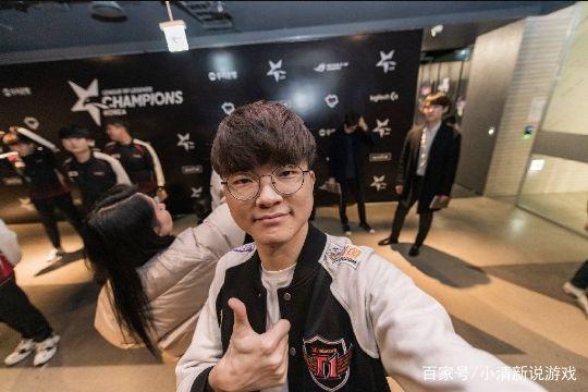 2抢断和1 2抢断和1