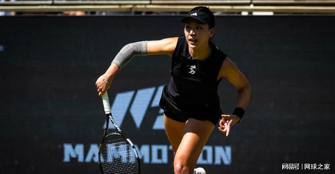 例都证明了 例都证明了