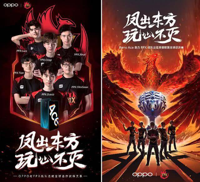 具借鉴意义 具借鉴意义