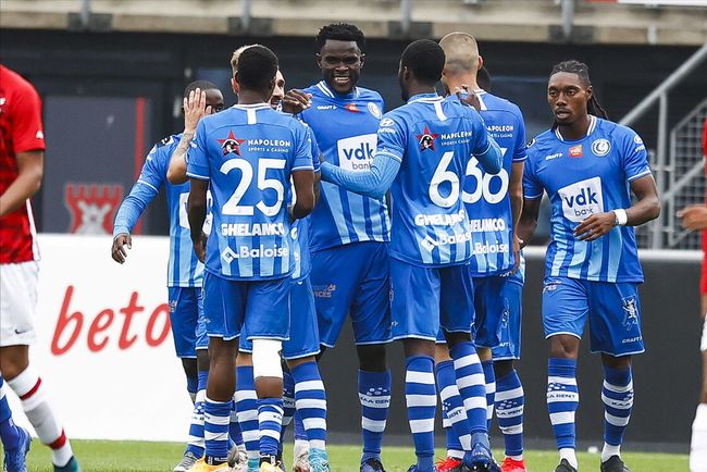 力提升自己 力提升自己